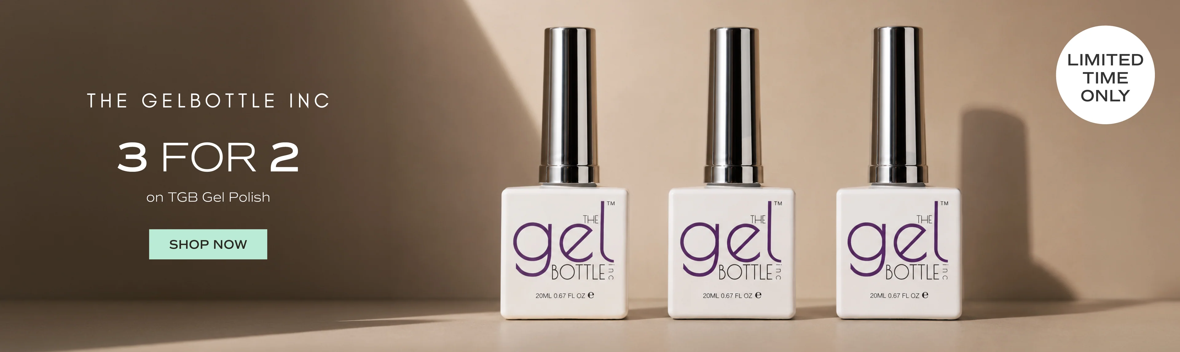 Elevate Your Salon's Professional Edge